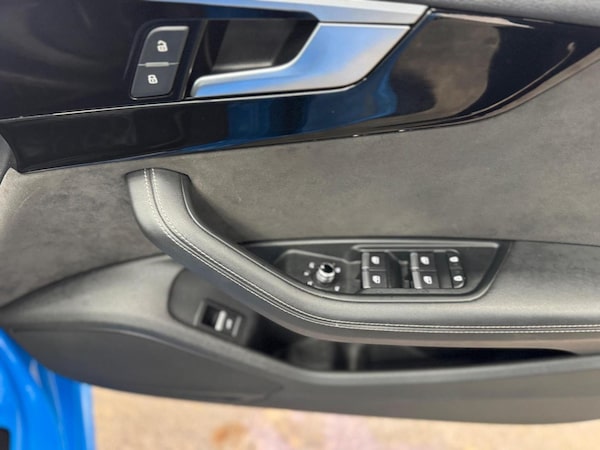 Used Audi S4 2019 for sale - 76211765: Photo 42