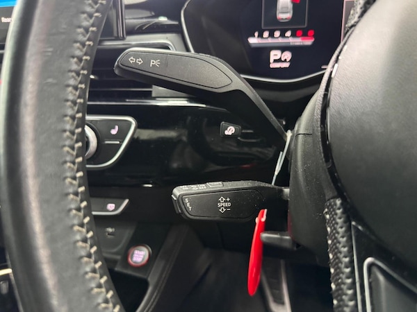 Used Audi S4 2019 for sale - 76211765: Photo 45