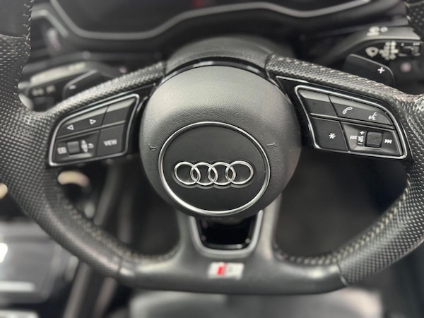Used Audi S4 2019 for sale - 76211765: Photo 46