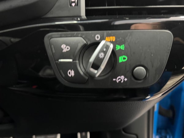 Used Audi S4 2019 for sale - 76211765: Photo 47