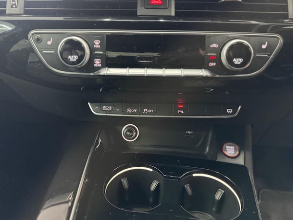 Used Audi S4 2019 for sale - 76211765: Photo 49
