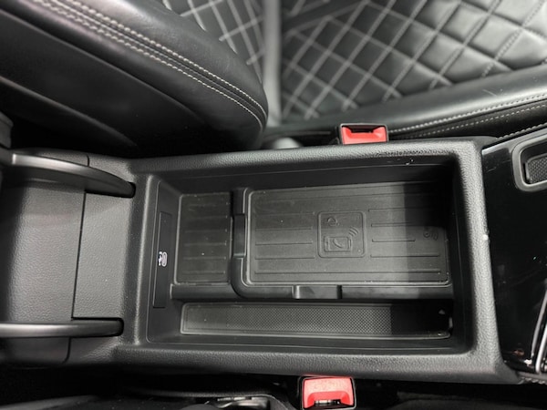 Used Audi S4 2019 for sale - 76211765: Photo 51
