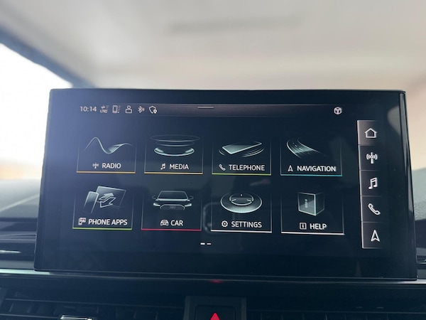 Used Audi S4 2019 for sale - 76211765: Photo 52
