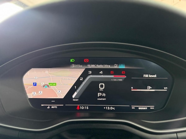 Used Audi S4 2019 for sale - 76211765: Photo 54