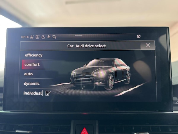 Used Audi S4 2019 for sale - 76211765: Photo 56