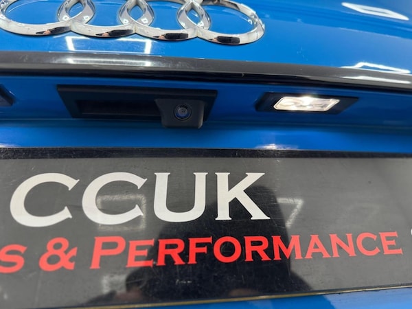 Used Audi S4 2019 for sale - 76211765: Photo 59