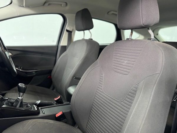 Used Ford Focus 2016 for sale - 76211767: Photo 14