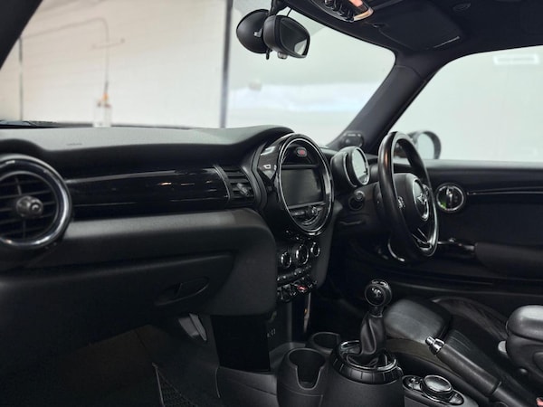 Used MINI Hatch 2014 for sale - 76211769: Photo 10