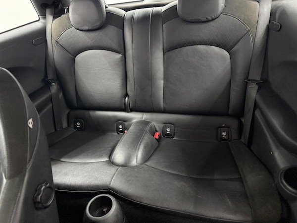 Used MINI Hatch 2014 for sale - 76211769: Photo 13