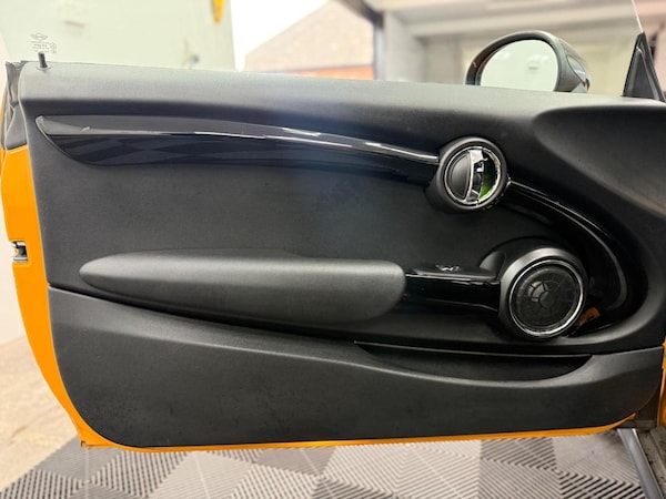 Used MINI Hatch 2014 for sale - 76211769: Photo 14