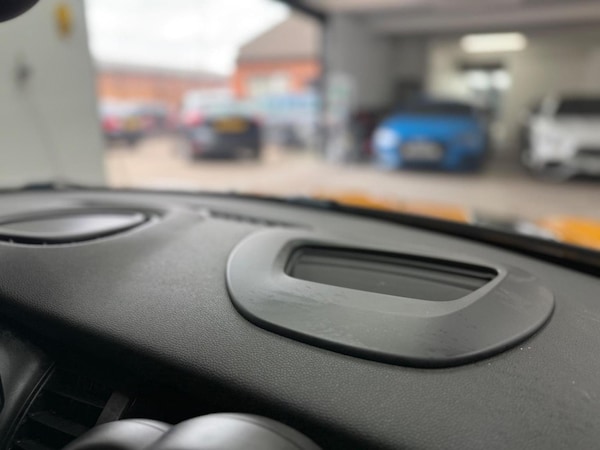 Used MINI Hatch 2014 for sale - 76211769: Photo 20