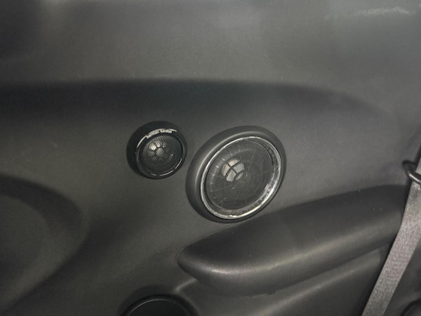Used MINI Hatch 2014 for sale - 76211769: Photo 24