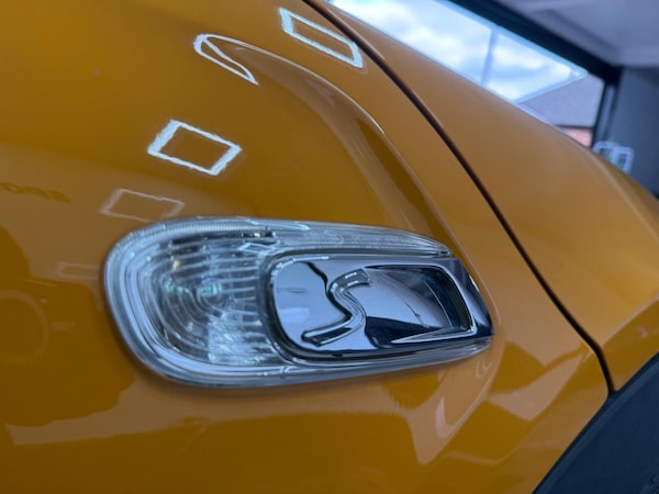 Used MINI Hatch 2014 for sale - 76211769: Photo 25