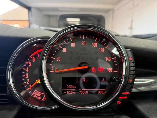 Used MINI Hatch 2014 for sale - 76211769: Photo 41