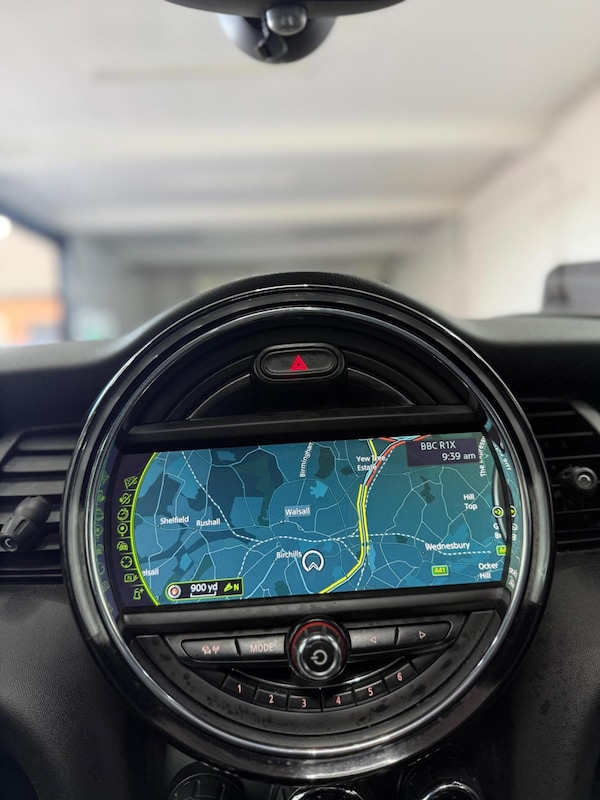 Used MINI Hatch 2014 for sale - 76211769: Photo 42
