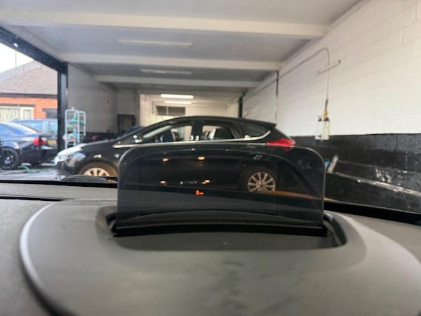 Used MINI Hatch 2014 for sale - 76211769: Photo 44