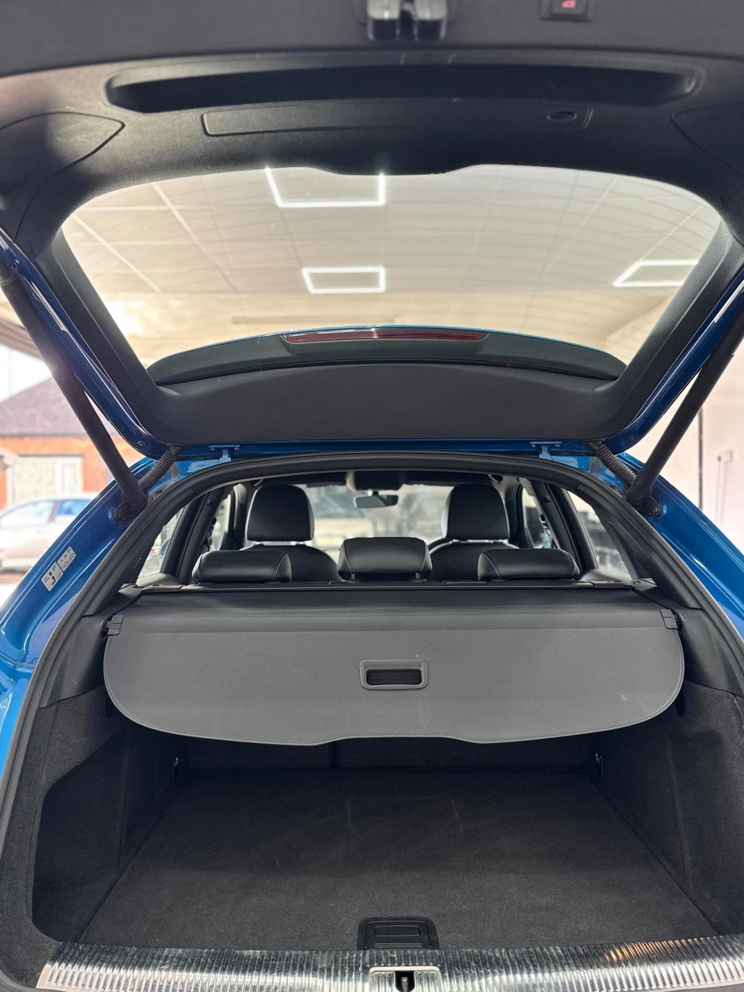 Vehicle 24