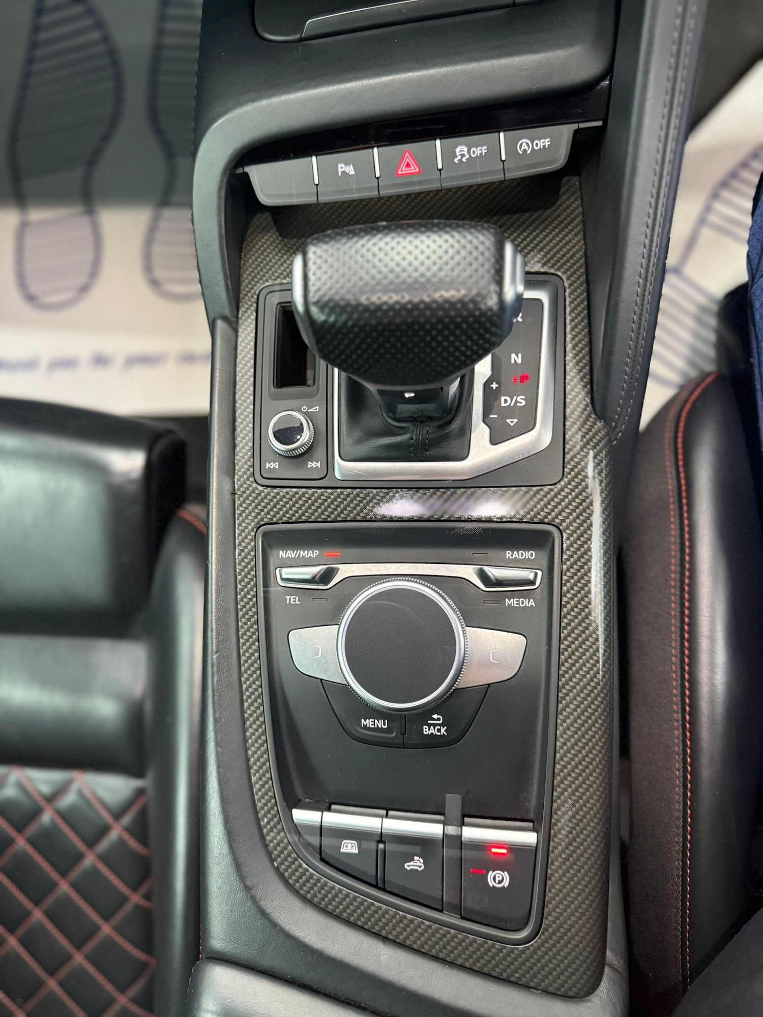 Vehicle 35