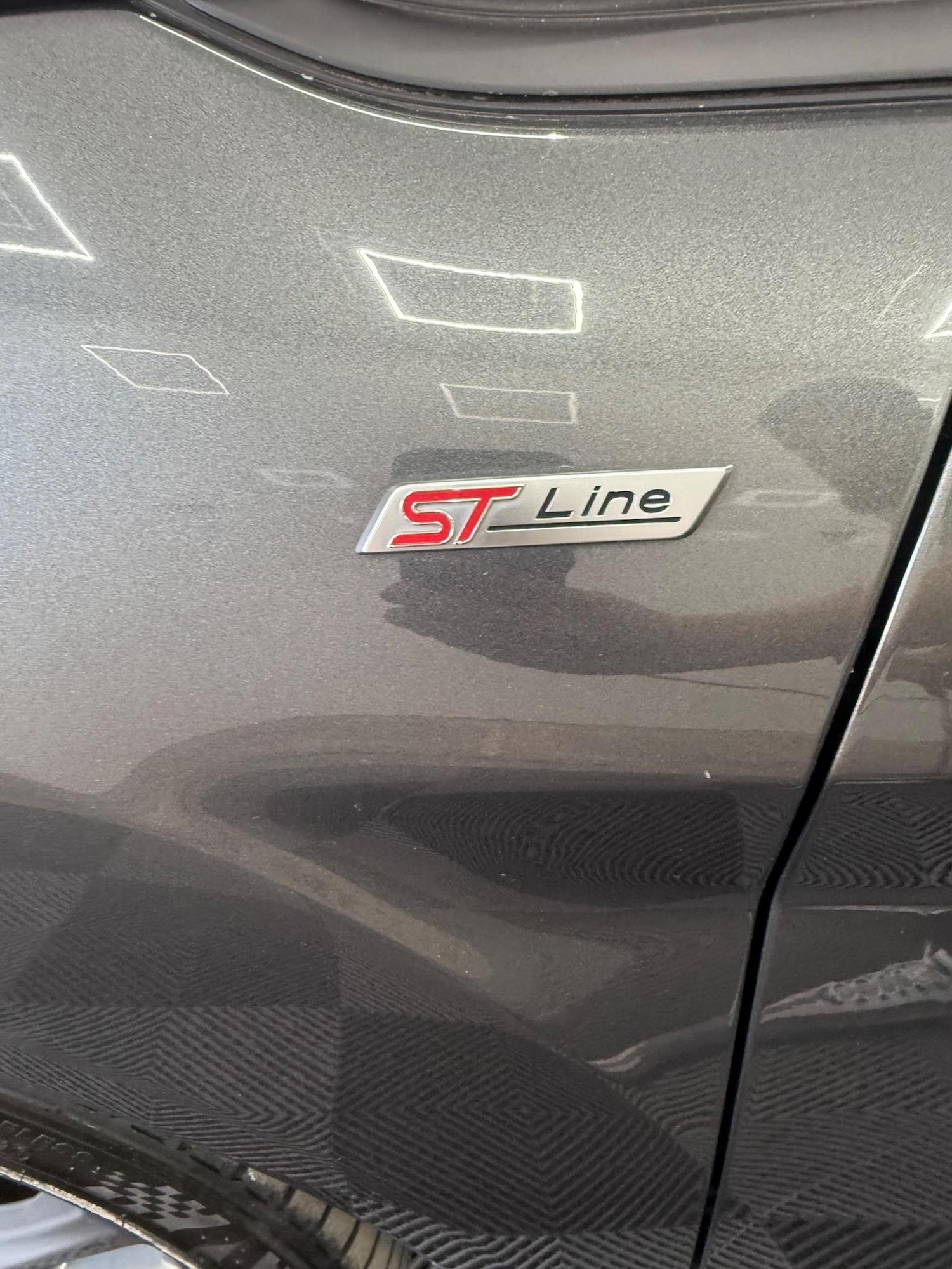 Used Ford Fiesta 2016 for sale - 76211763: Photo 8