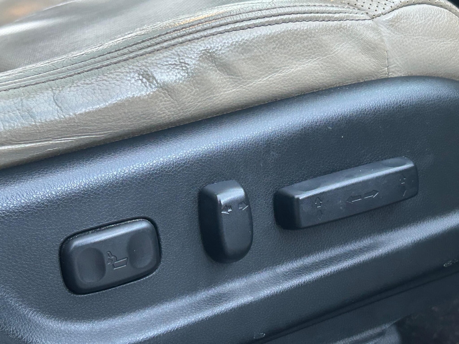 Used Honda CR-V 2014 for sale - 77331711: Photo 36