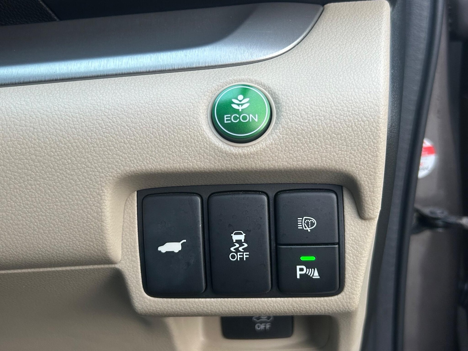 Used Honda CR-V 2014 for sale - 77331711: Photo 37