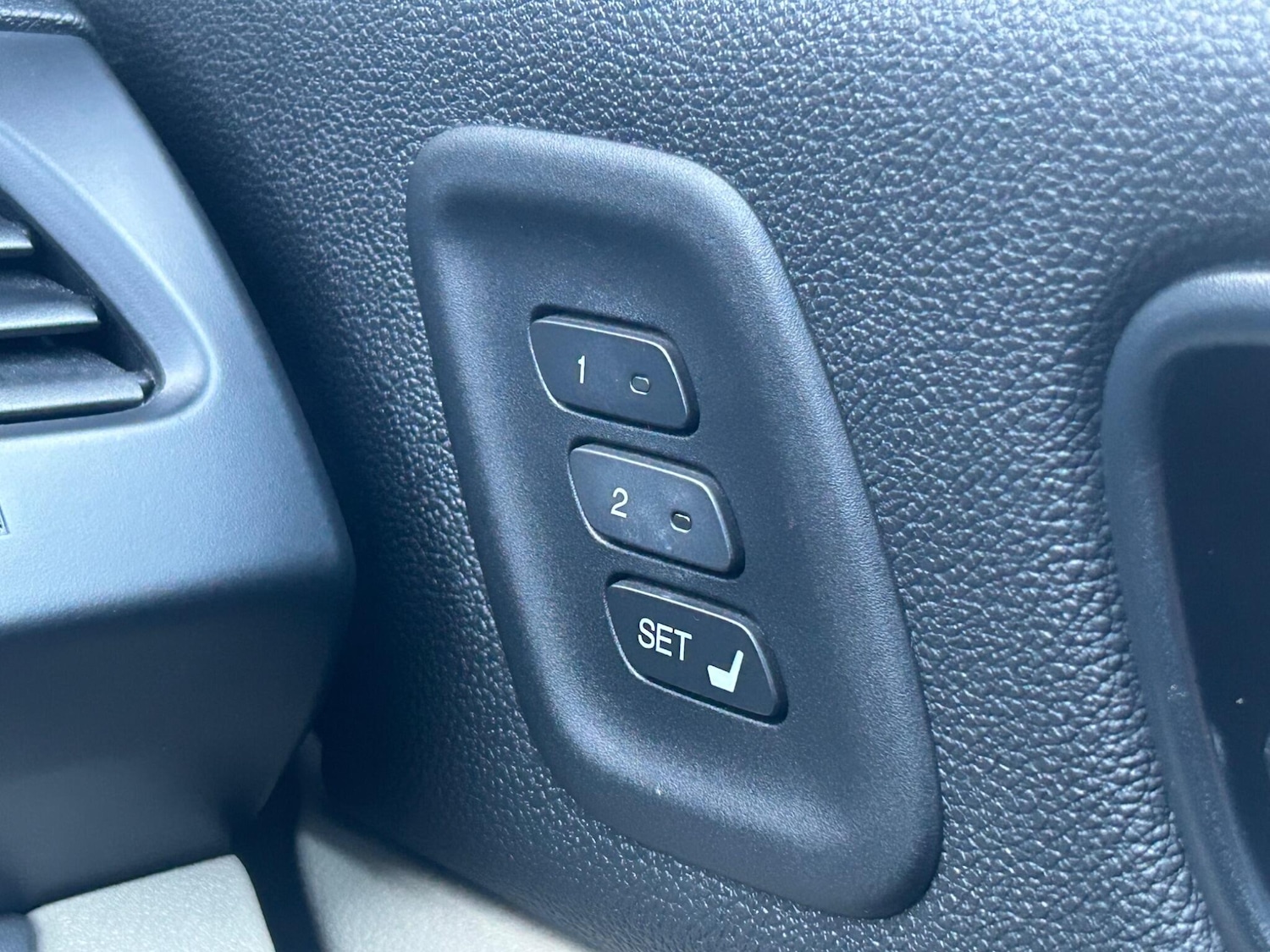 Used Honda CR-V 2014 for sale - 77331711: Photo 38