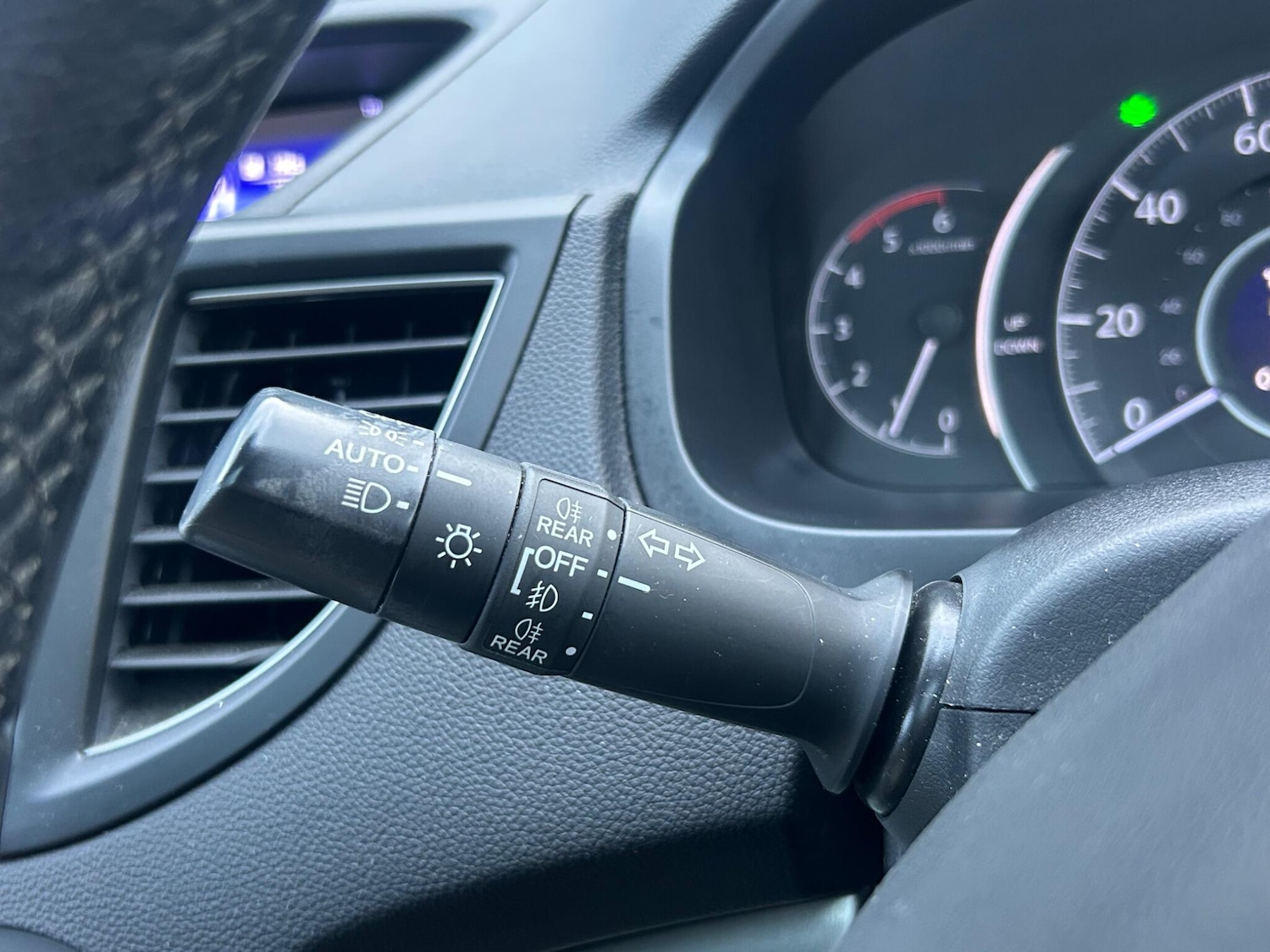 Used Honda CR-V 2014 for sale - 77331711: Photo 40