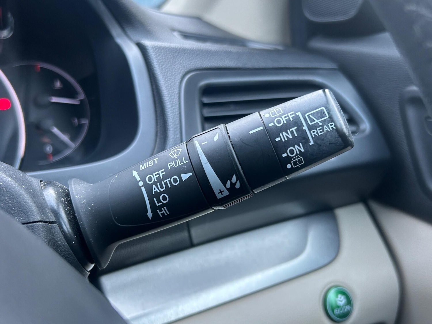 Used Honda CR-V 2014 for sale - 77331711: Photo 41