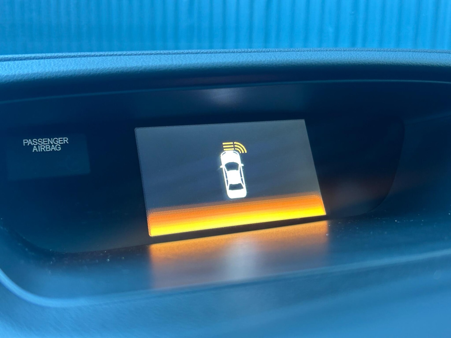 Used Honda CR-V 2014 for sale - 77331711: Photo 63