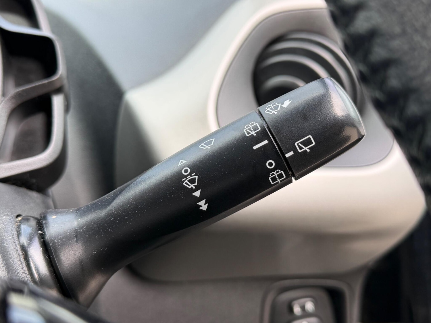 Used Citroen C1 2016 for sale - 78047955: Photo 28