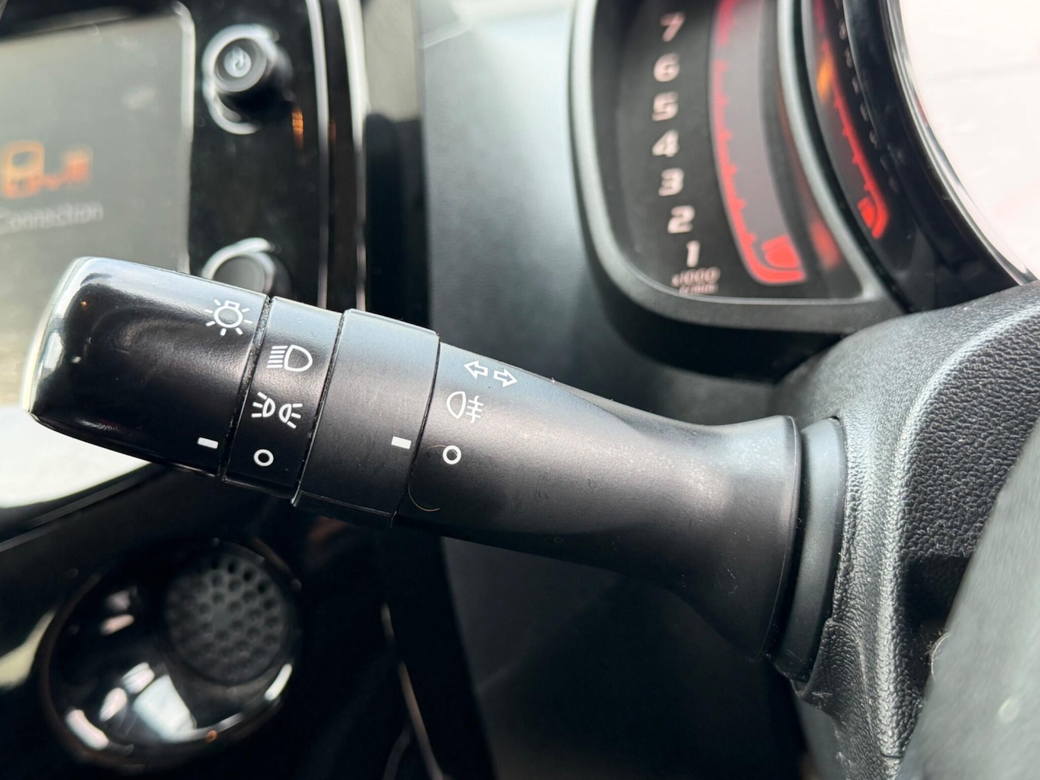 Used Citroen C1 2016 for sale - 78047955: Photo 29