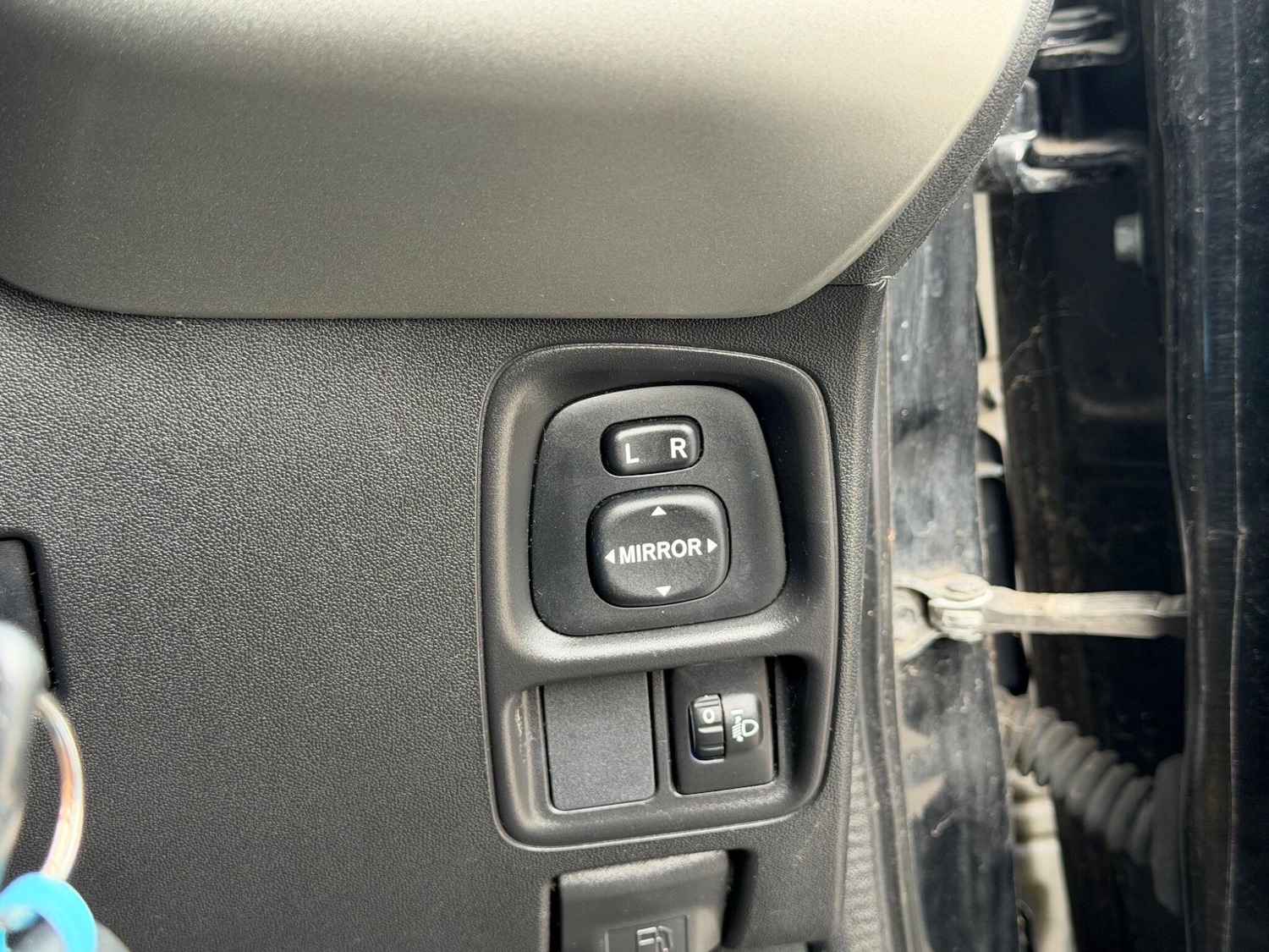 Used Citroen C1 2016 for sale - 78047955: Photo 30