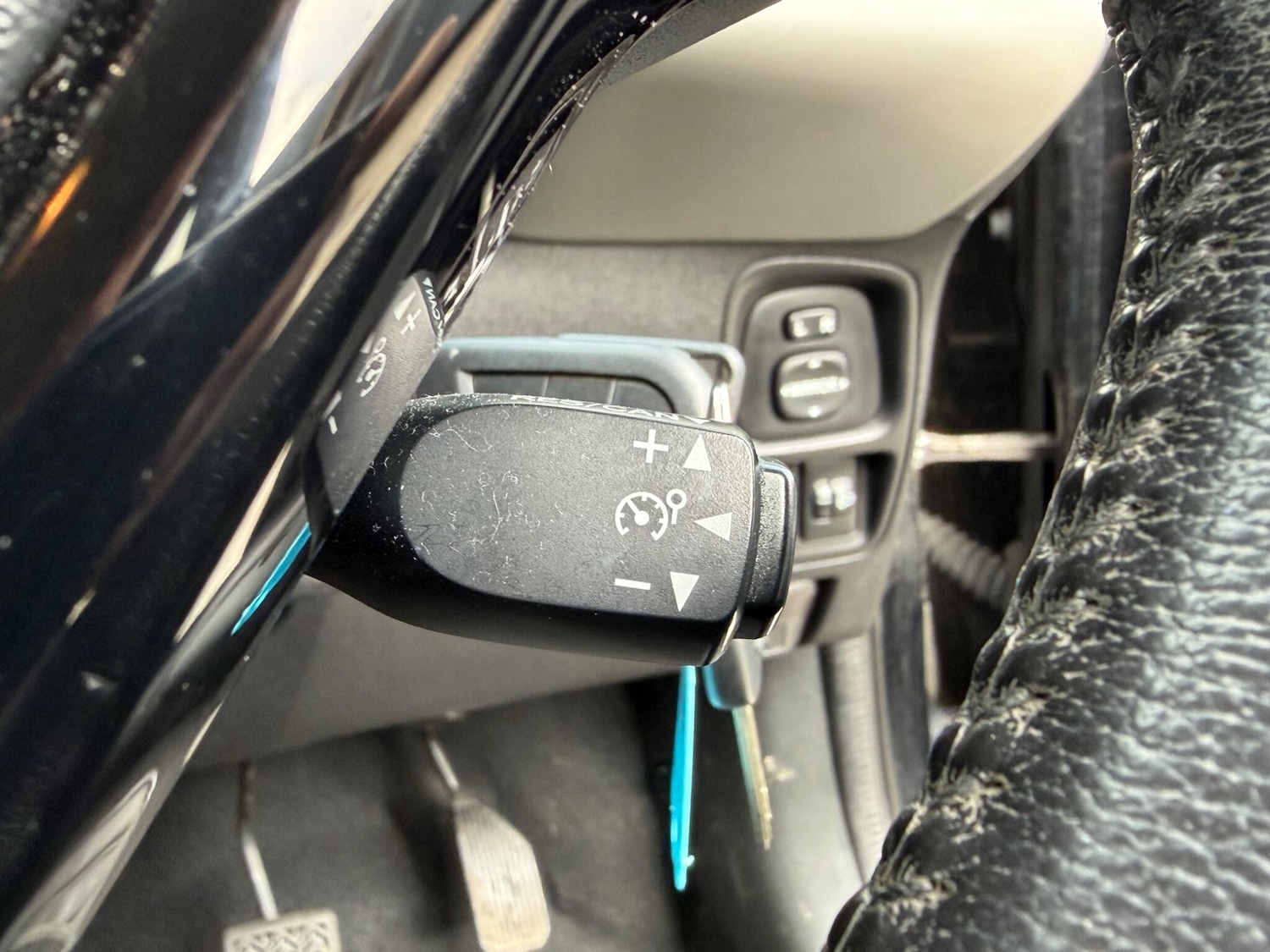 Used Citroen C1 2016 for sale - 78047955: Photo 40