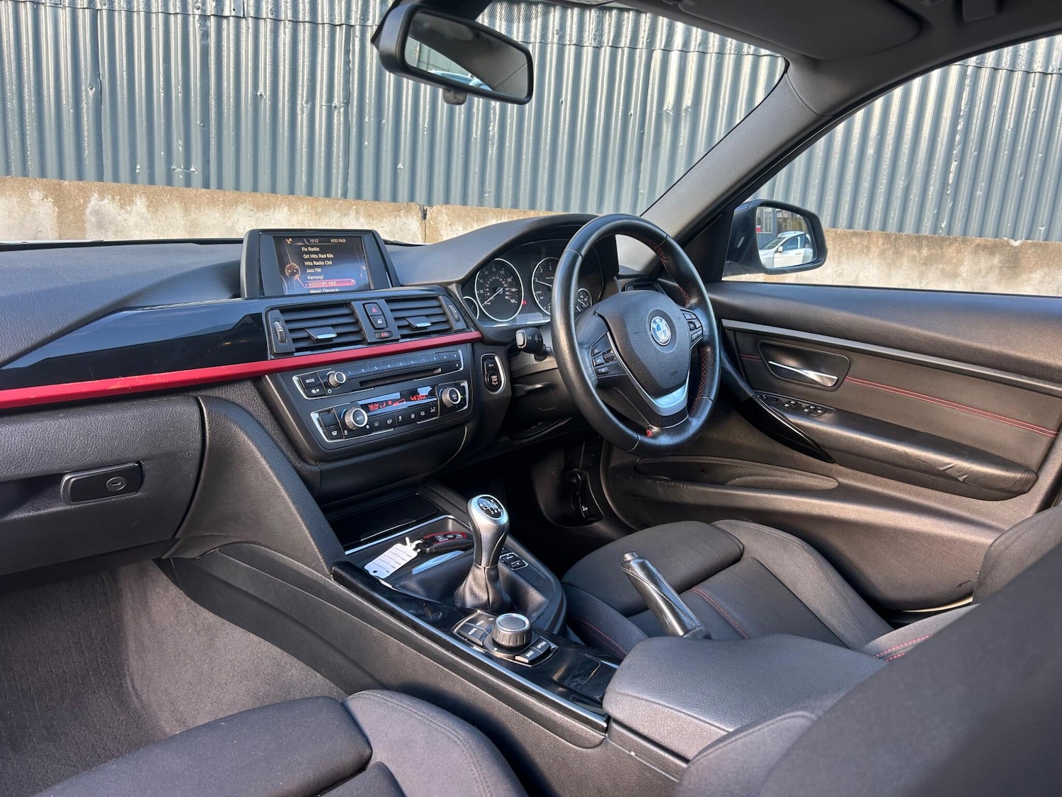 Used BMW 3 Series 2015 for sale - 77377606: Photo 21