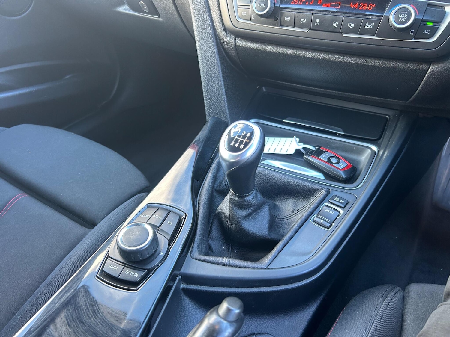 Used BMW 3 Series 2015 for sale - 77377606: Photo 22