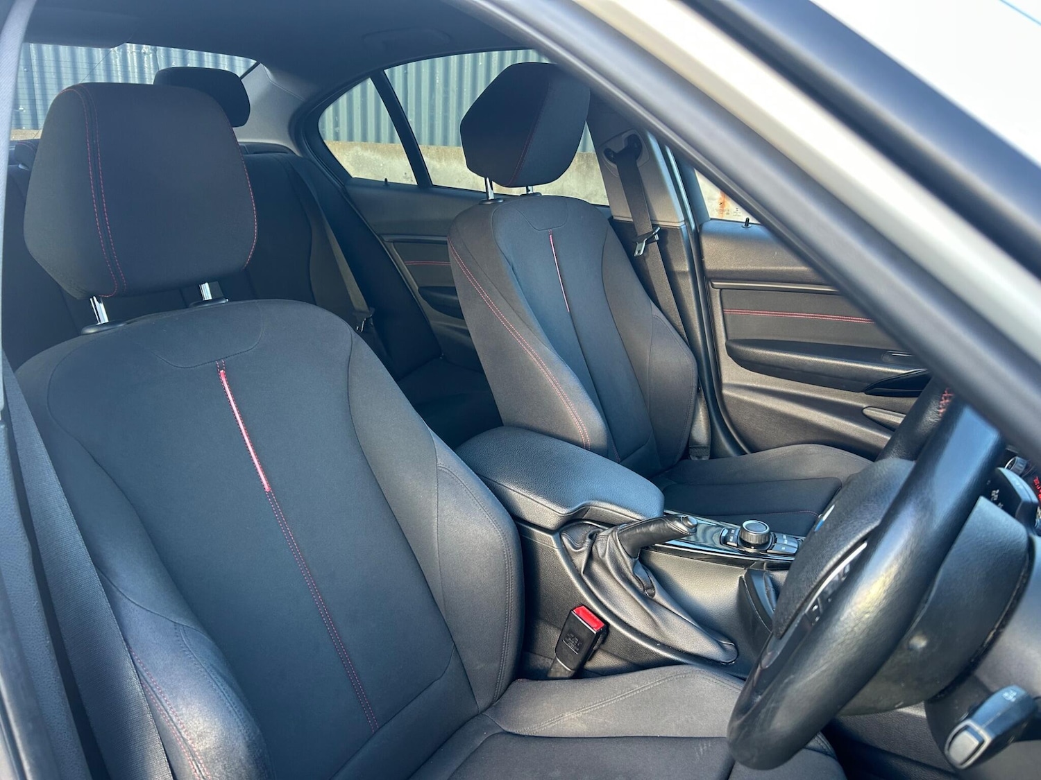 Used BMW 3 Series 2015 for sale - 77377606: Photo 27