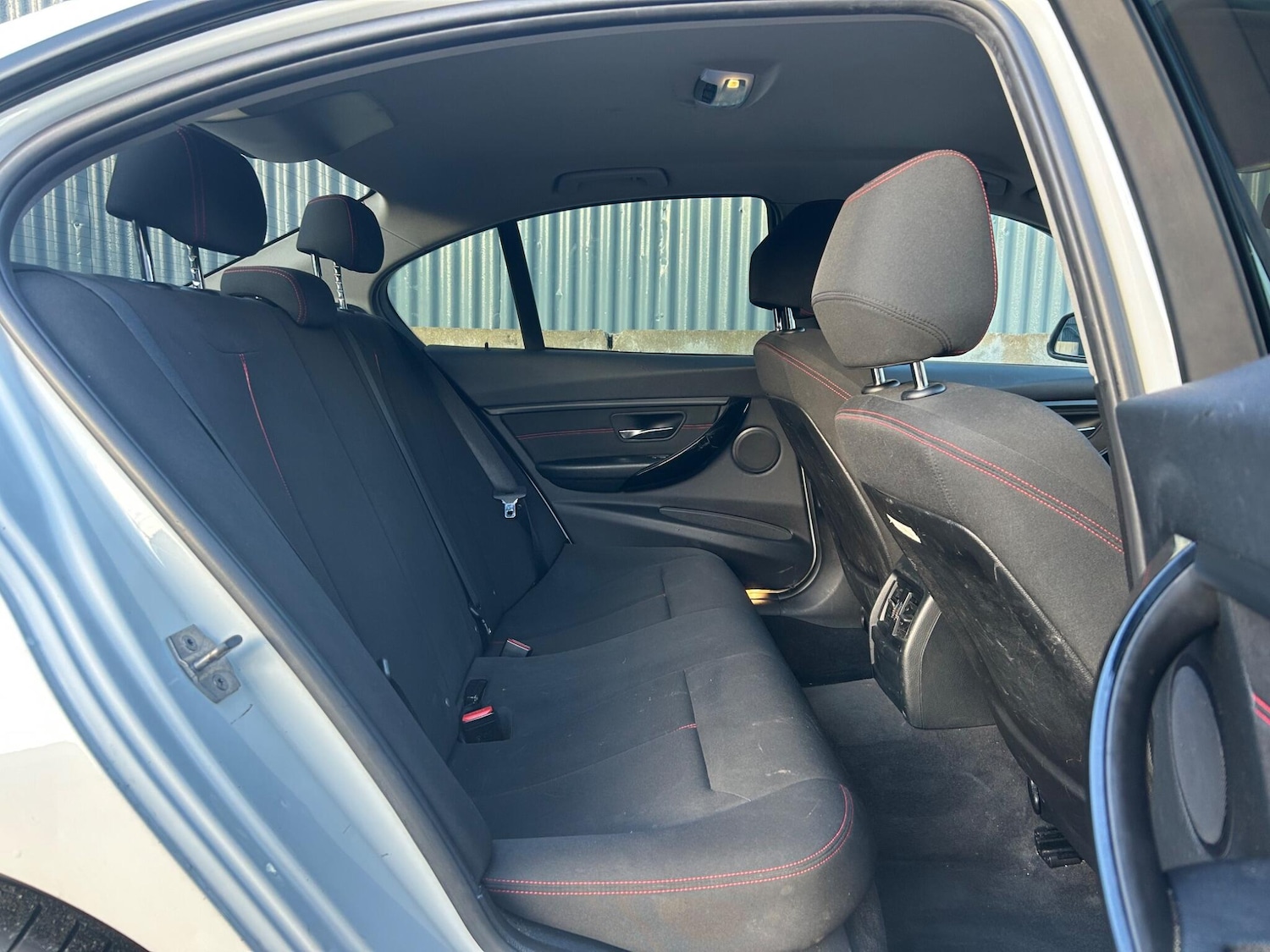 Used BMW 3 Series 2015 for sale - 77377606: Photo 28