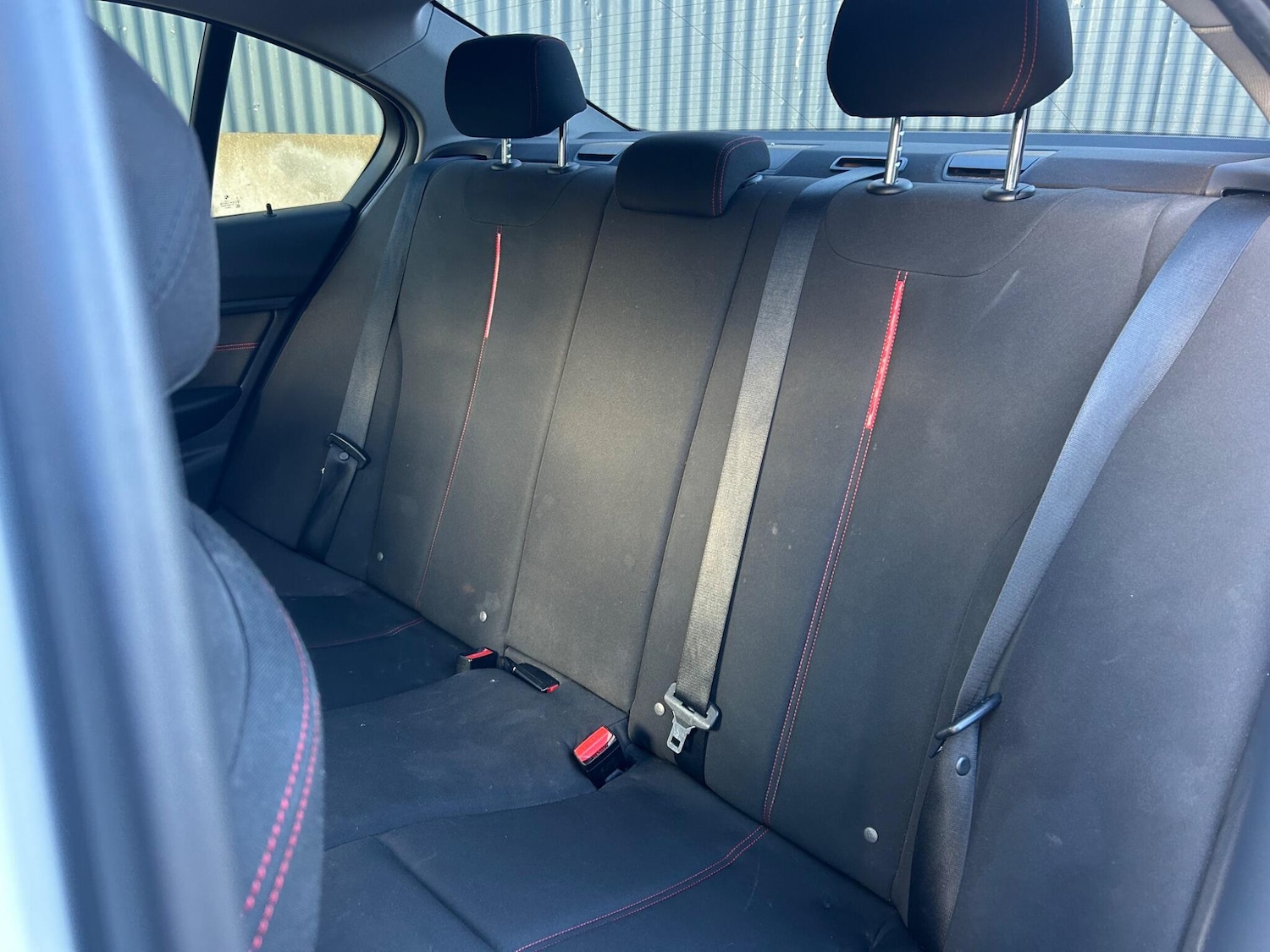 Used BMW 3 Series 2015 for sale - 77377606: Photo 29