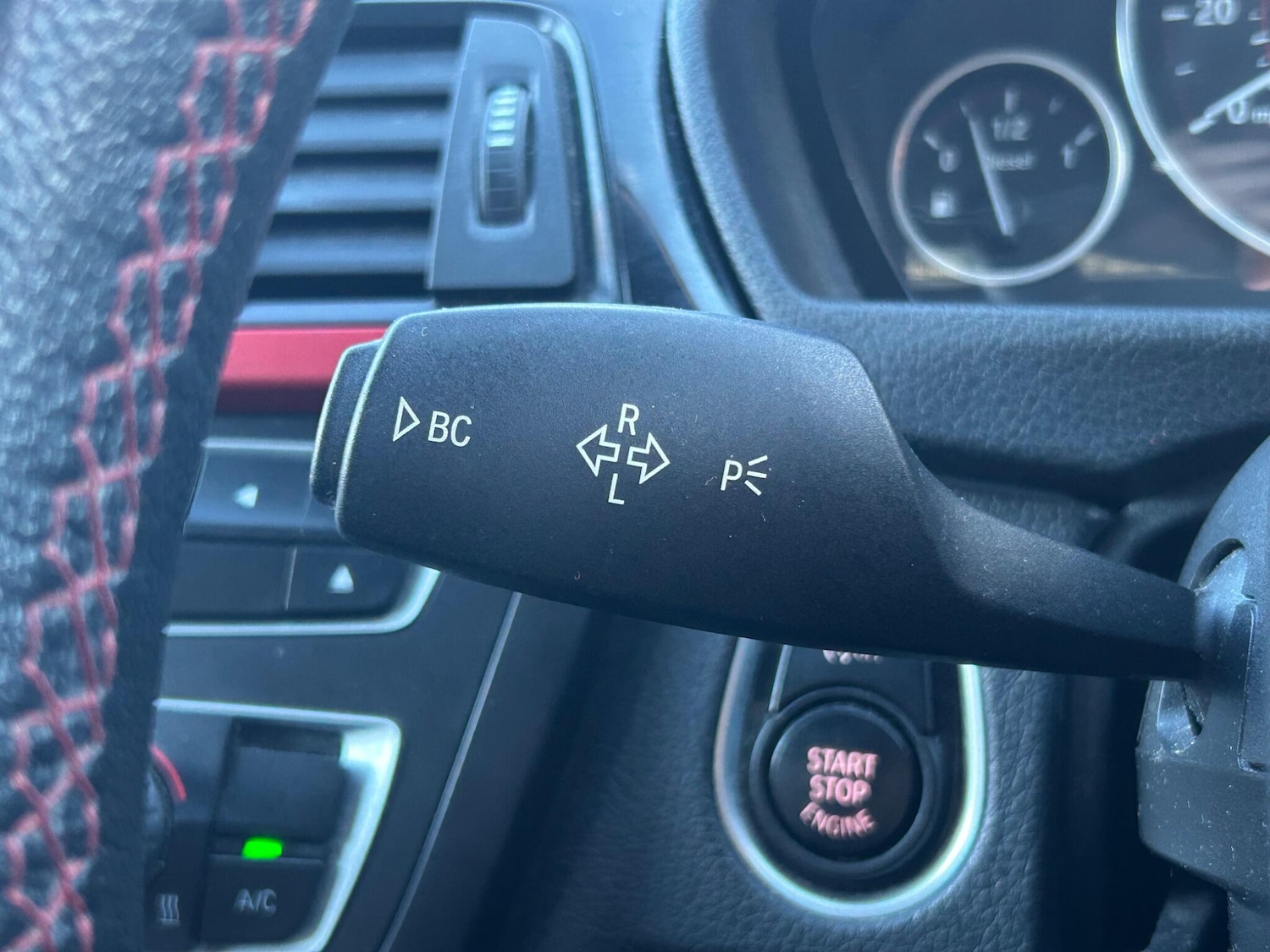 Used BMW 3 Series 2015 for sale - 77377606: Photo 32