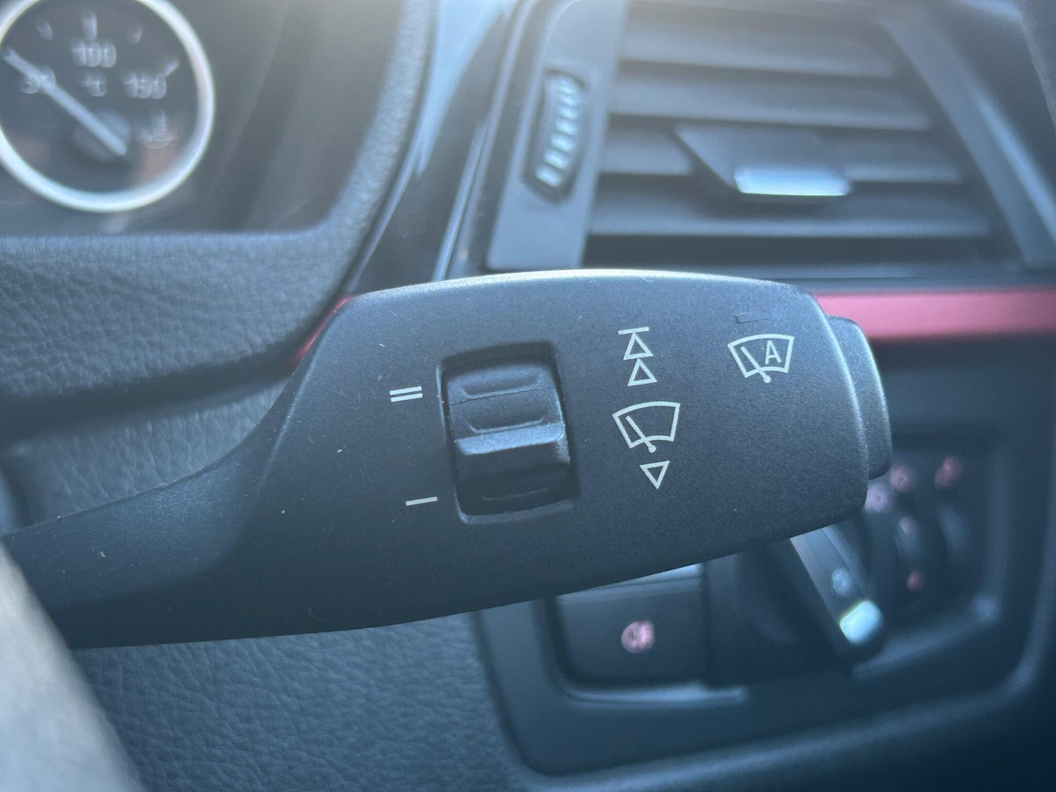 Used BMW 3 Series 2015 for sale - 77377606: Photo 33