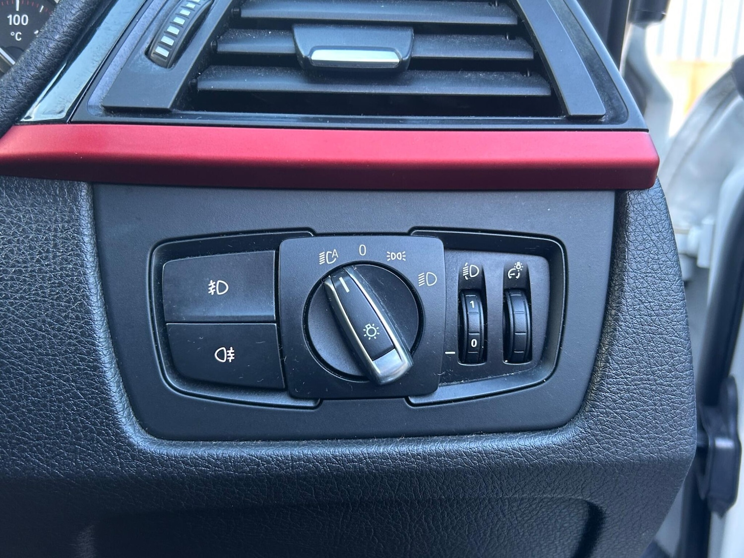 Used BMW 3 Series 2015 for sale - 77377606: Photo 35