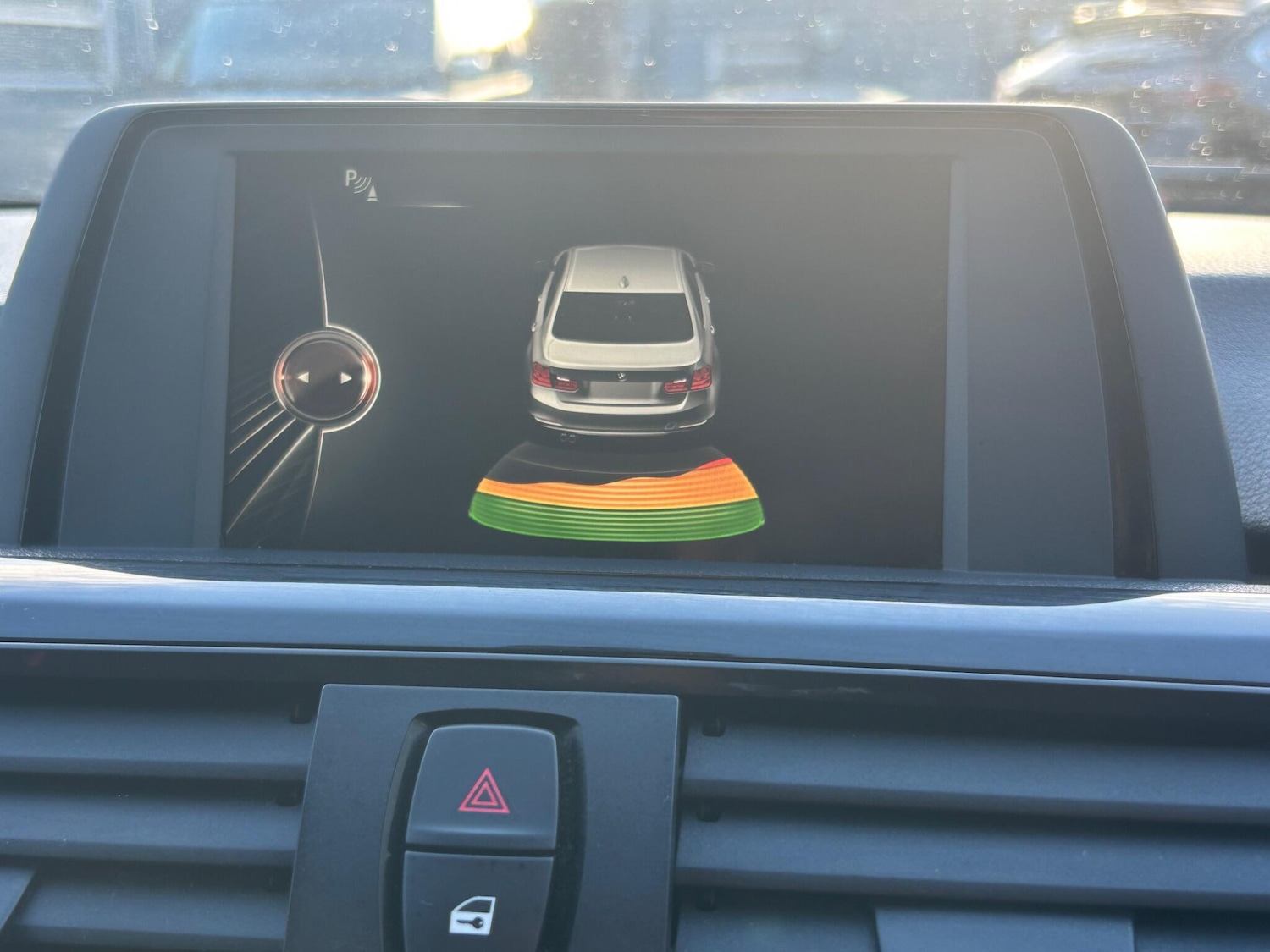 Used BMW 3 Series 2015 for sale - 77377606: Photo 41