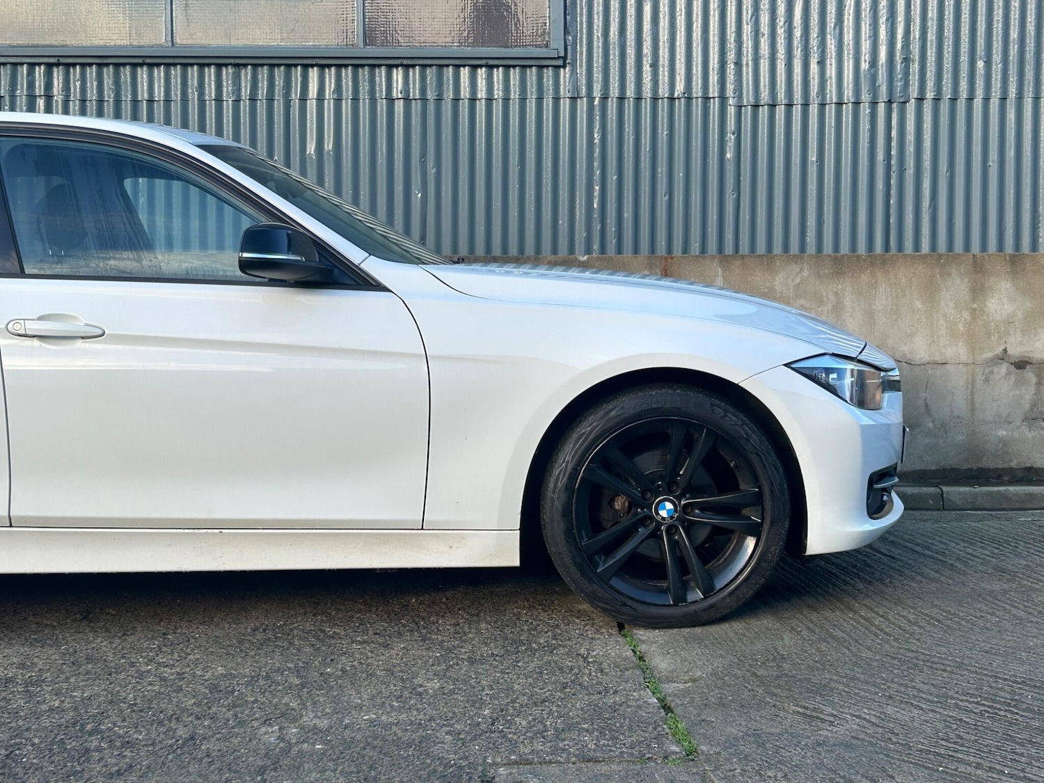 Used BMW 3 Series 2015 for sale - 77377606: Photo 50