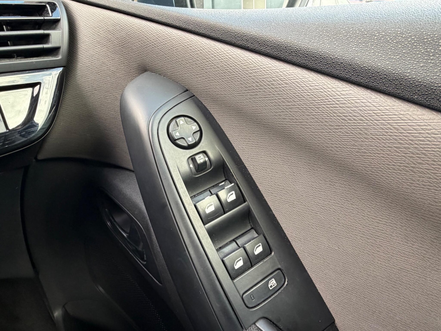 Used Citroen C4 Picasso 2014 for sale - 78148024: Photo 42