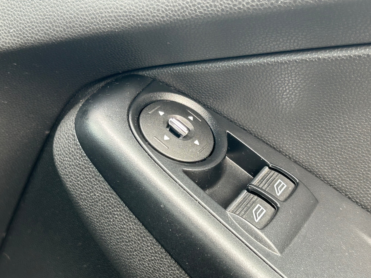 Used Ford Fiesta 2013 for sale - 76452461: Photo 25