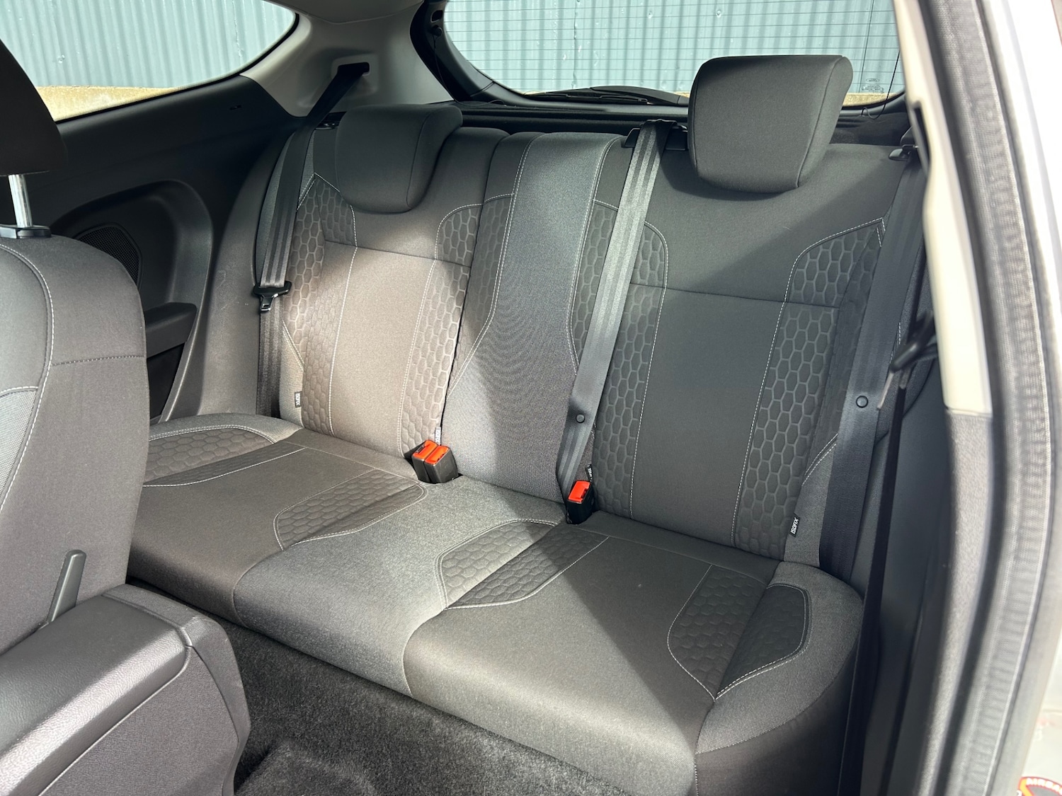 Used Ford Fiesta 2013 for sale - 76452461: Photo 40