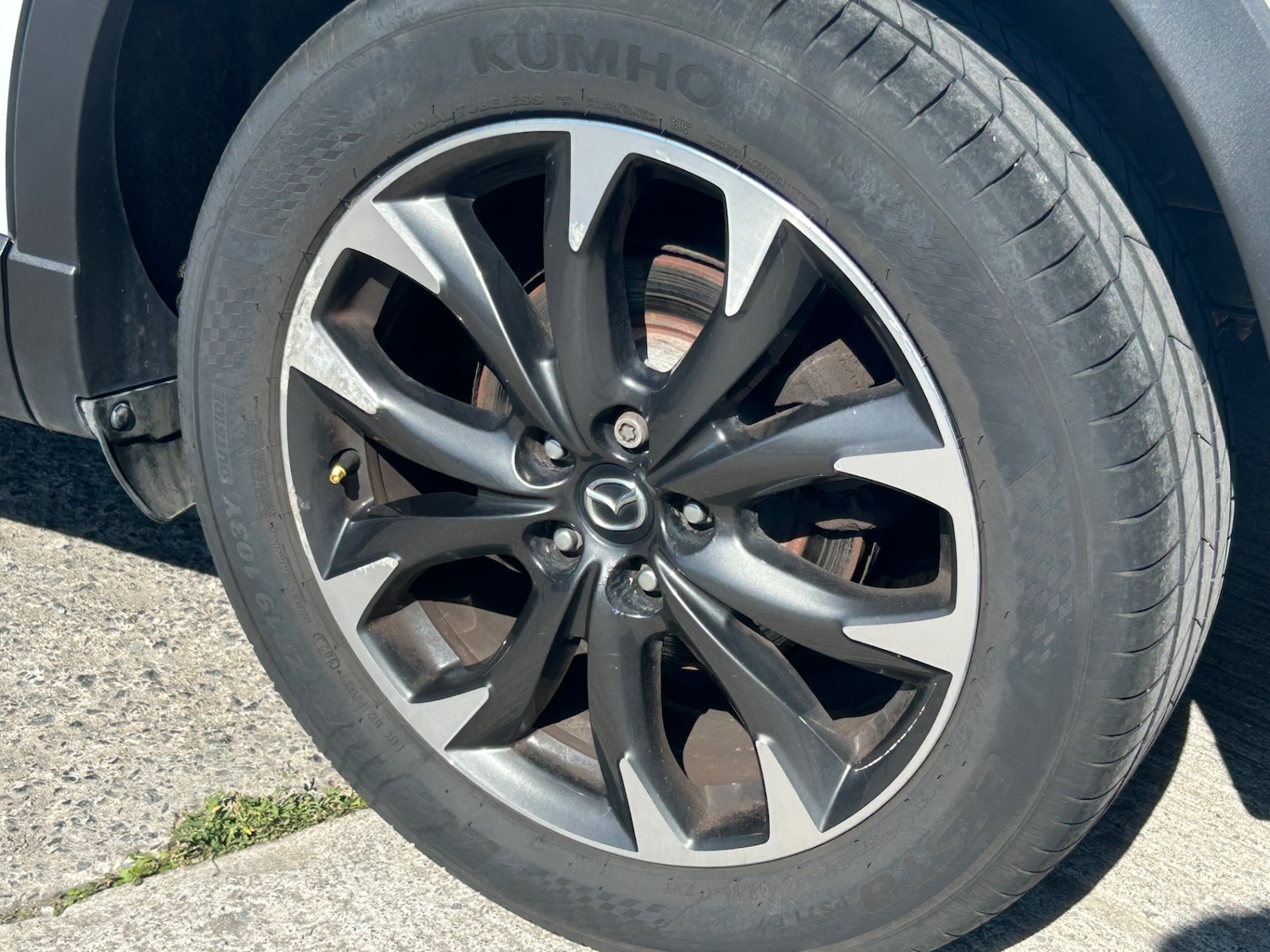 Vehicle 39