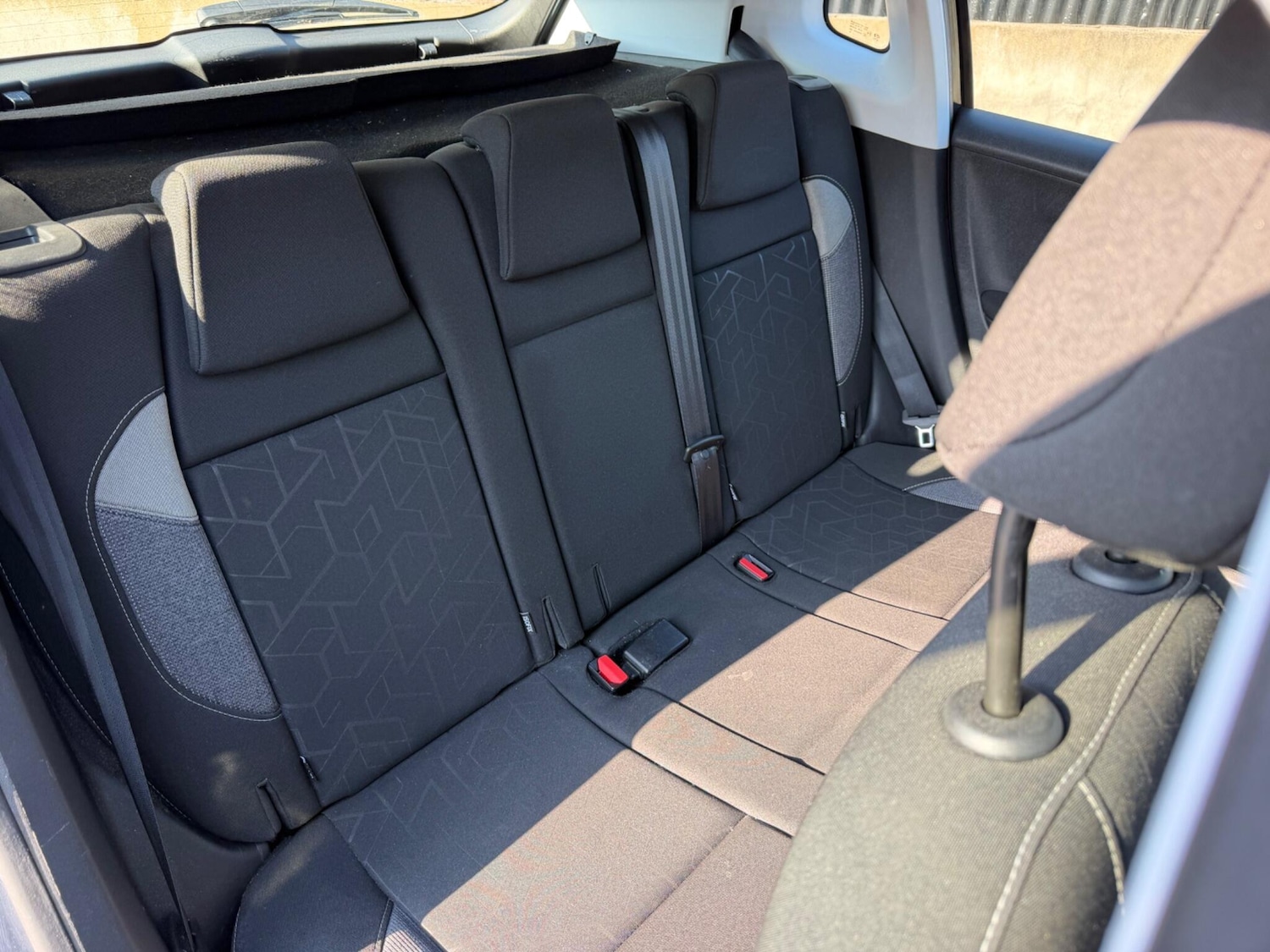 Used Peugeot 2008 for sale - 77970082: Photo 22