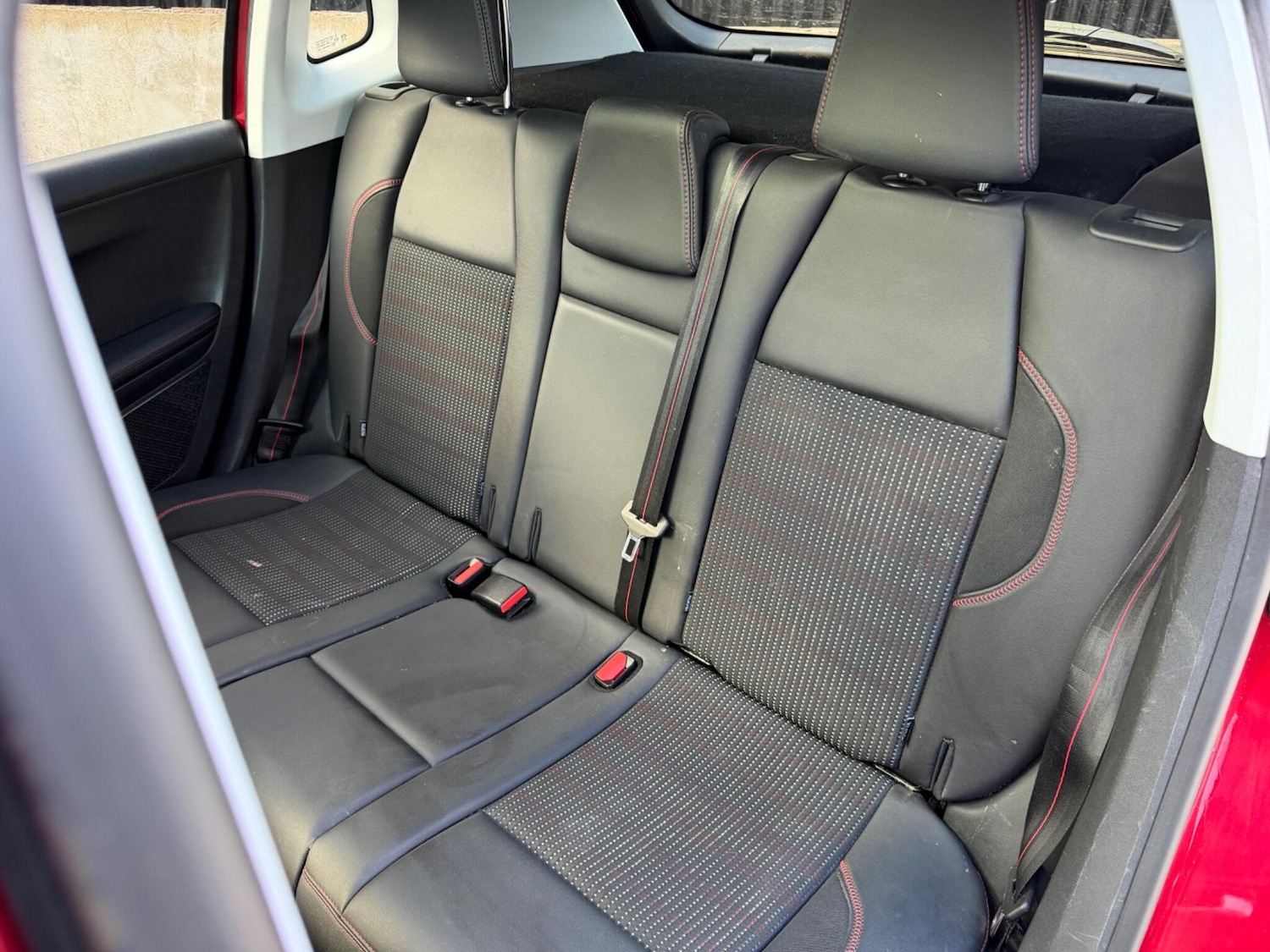 Used Peugeot 2008 2016 for sale - 78115639: Photo 24