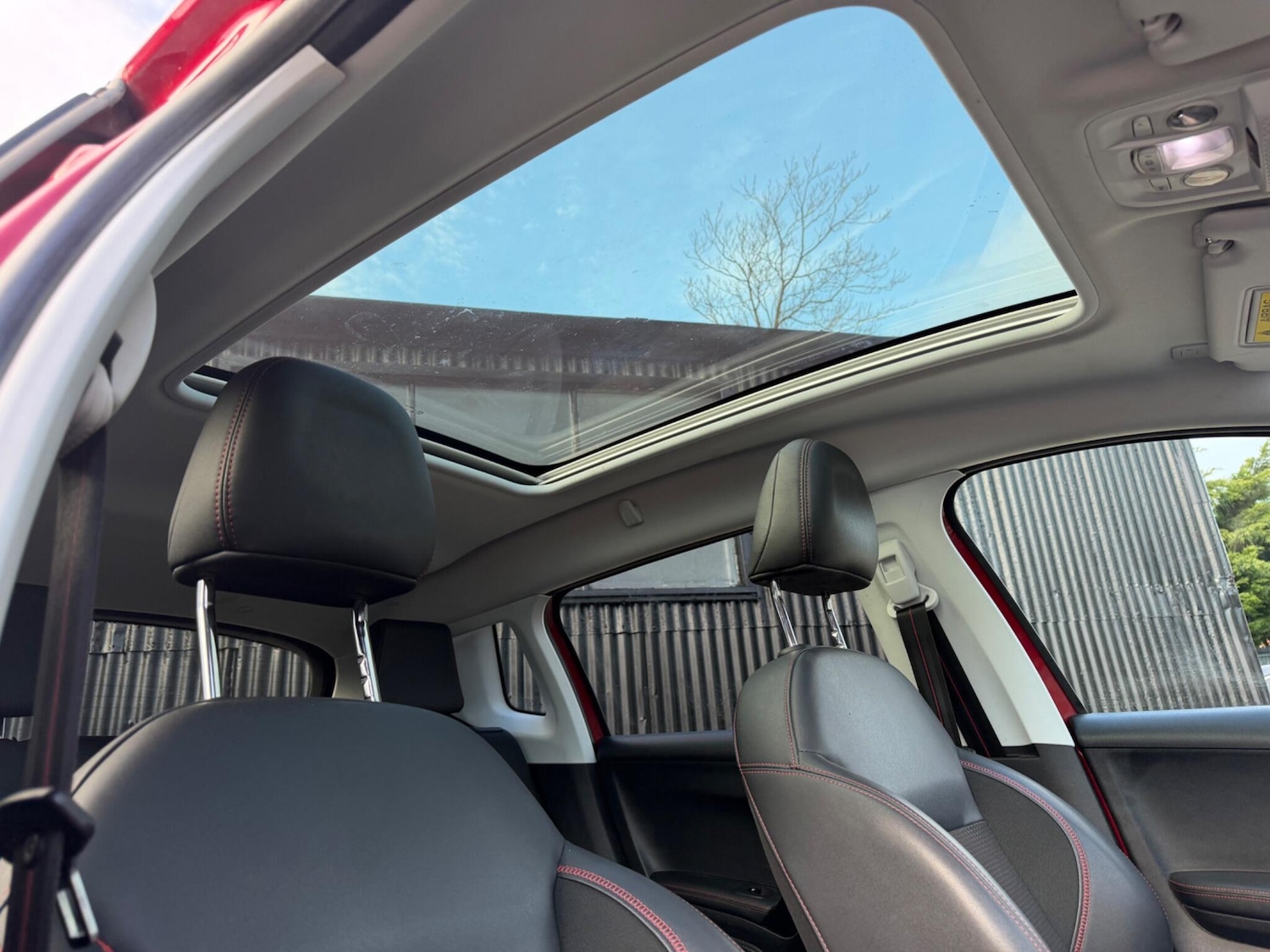 Used Peugeot 2008 2016 for sale - 78115639: Photo 41